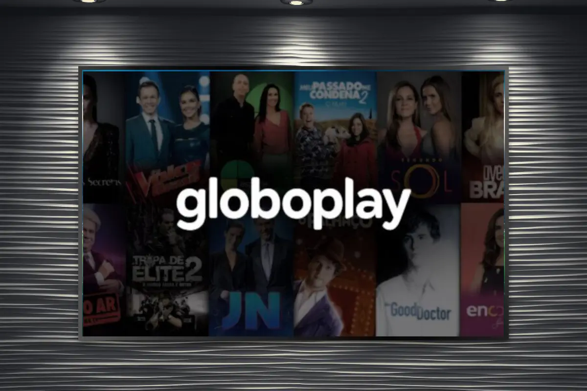 Como Assistir Novelas No Globoplay De Forma Gratuita Digital Wise