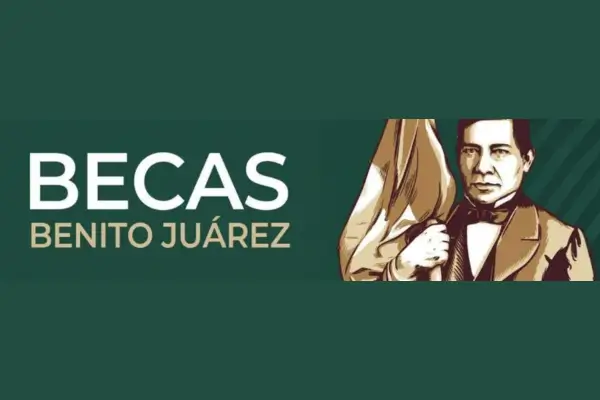 Becas Benito Juárez: Um Guia Completo 2024