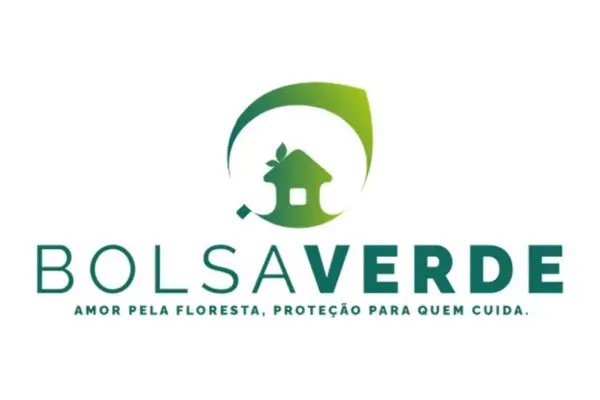 O Que é o Programa Bolsa Verde?