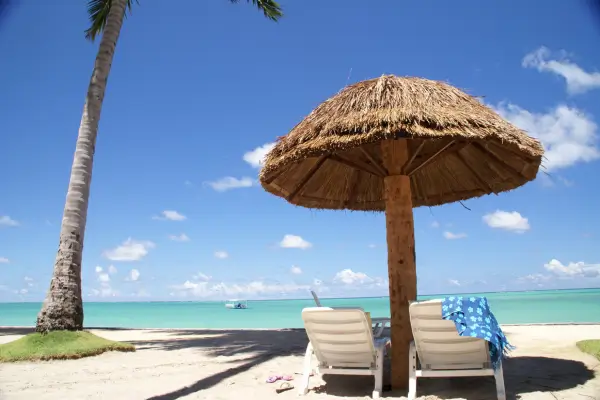 Melhores praias no Brasil o Caribe Brasileiro "Maragogi"