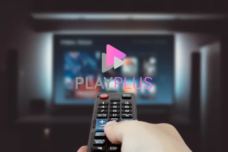 Como Assistir Novelas da Record no PlayPlus