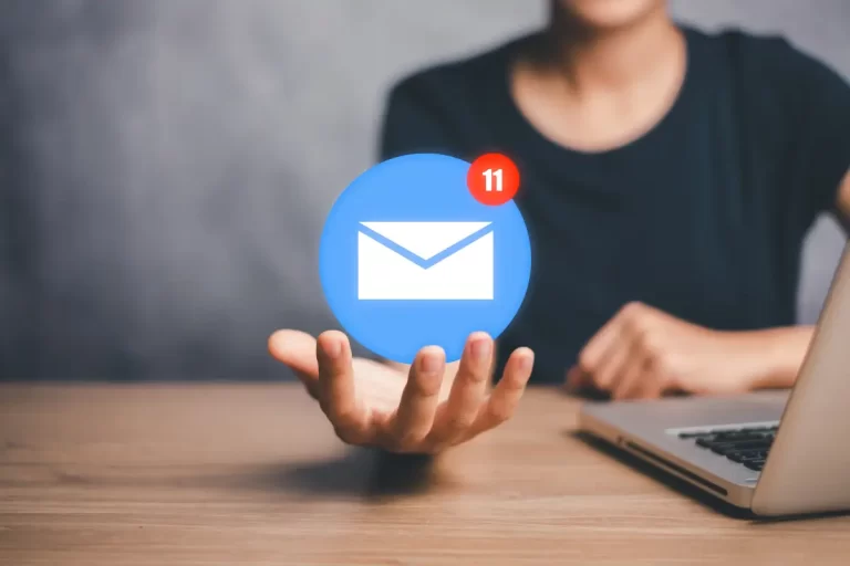 Como Criar um Email: Guia Completo para Iniciantes e Profissionais