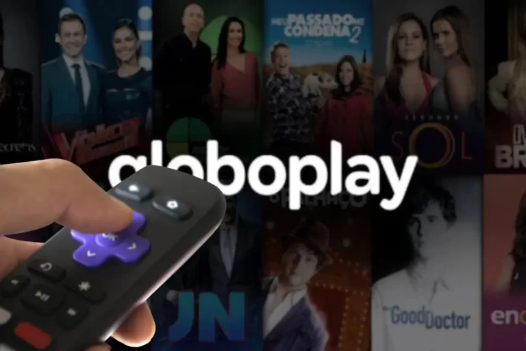 Globoplay: Uma Viagem Pelas Novelas Antigas