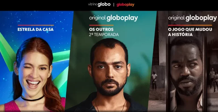 Como Assistir Novelas de Forma Gratuita