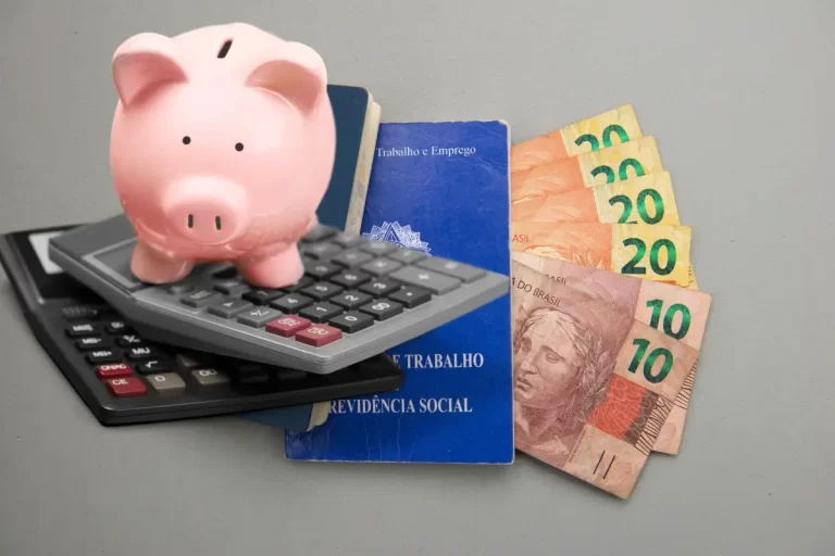 Cálculo de Rescisão Trabalhista – CLT – de forma rápida e segura