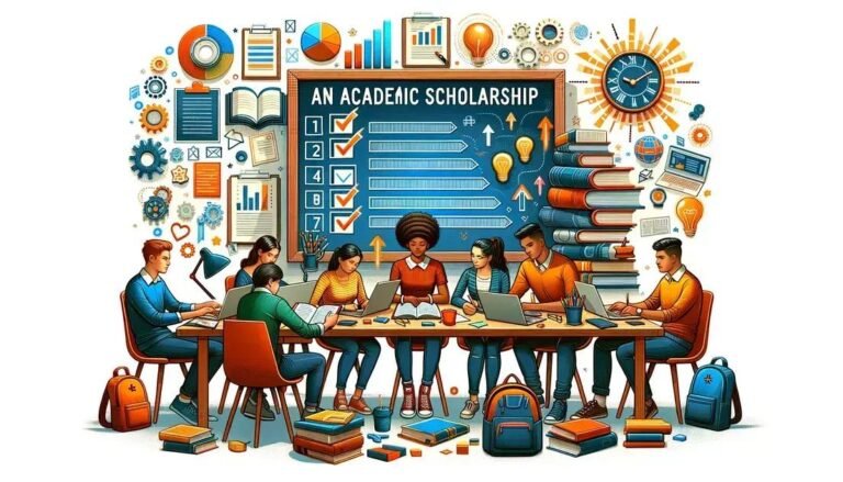 7 Requisitos para a Beca Progresar Obrigatório