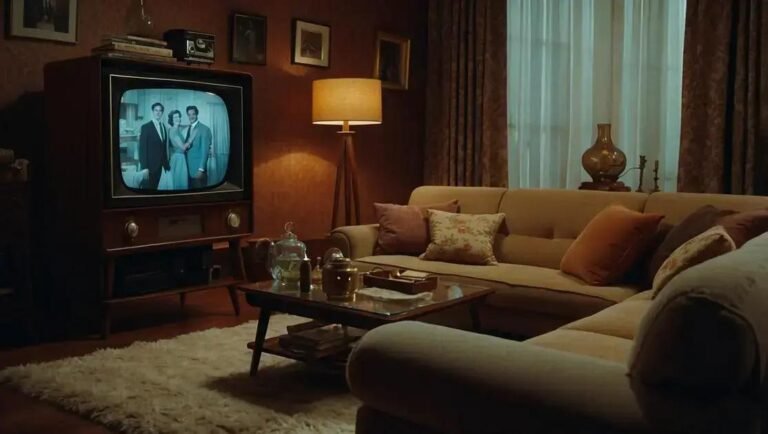 Assistir Novelas antigas da Globo agora