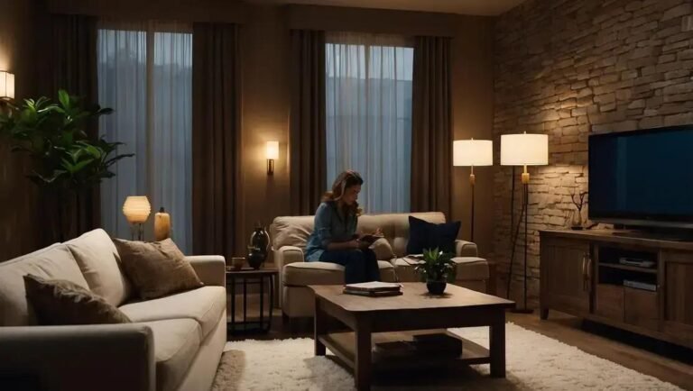 Assistir Novelas no Sbt Passo a Passo