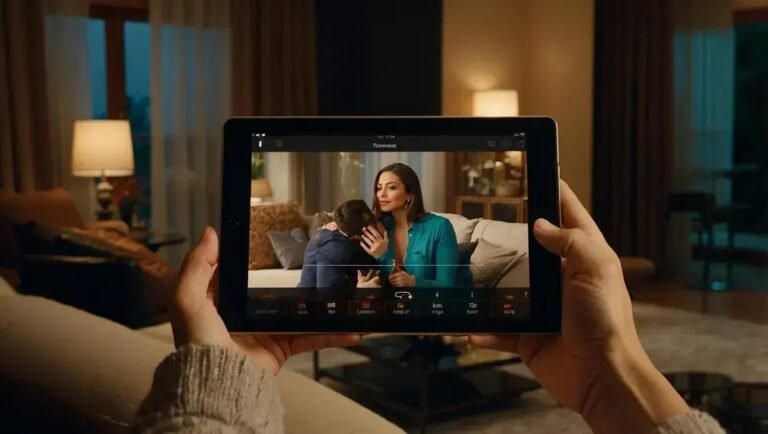 Como Assistir Novelas da Record no PlayPlus