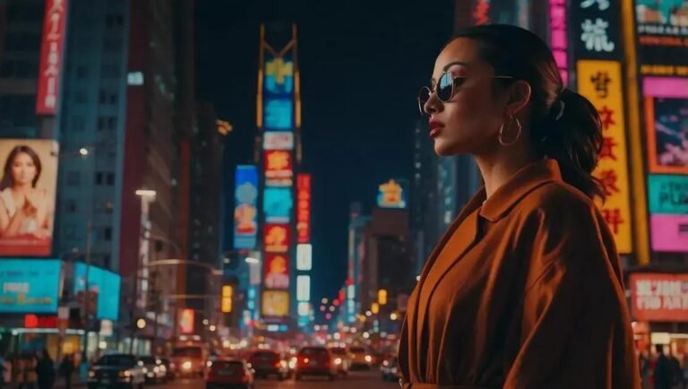 Onde Assistir a Novela Força de Mulher