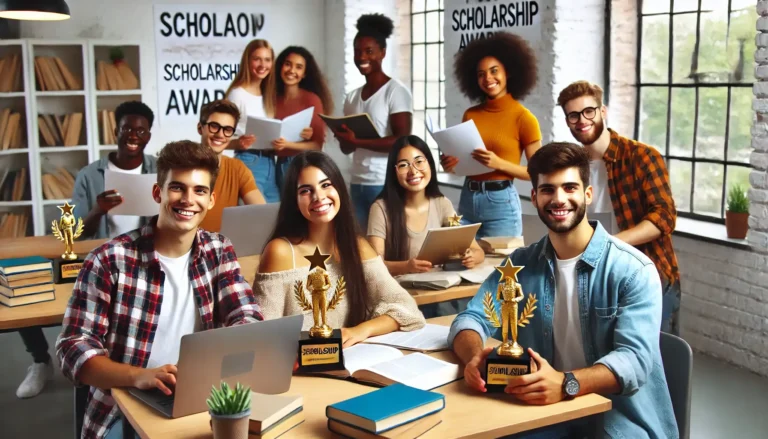 Requisitos y Inscripción Becas Progresar: Guía Completa para 2025