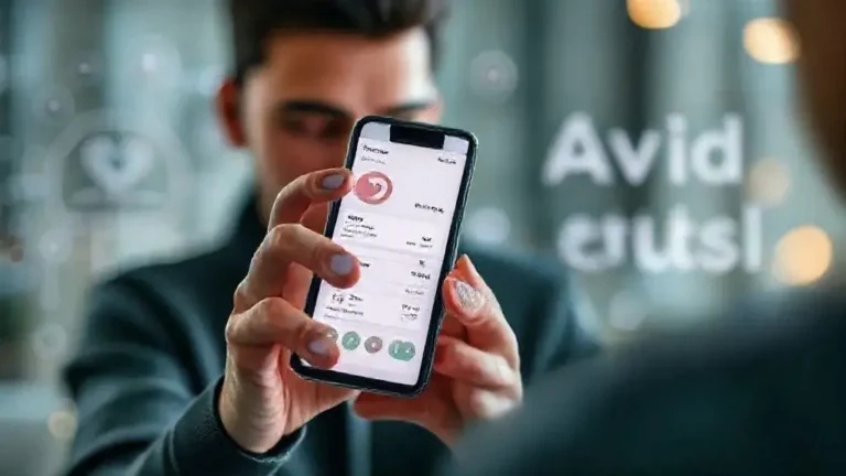 Apple reformula aplicativo Health com coach de IA para saúde
