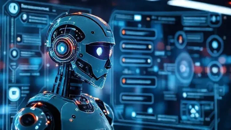 Baidu lança Ernie Bot 3.5 com suporte a plugins e melhorias significativas