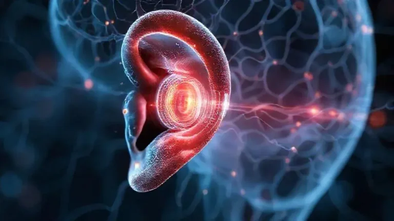 Cochlear revoluciona com implante auditivo que traz inteligência artificial