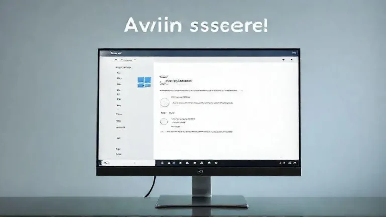 Como a 'Brecha da Vovó' permitiu acesso gratuito ao Windows 11