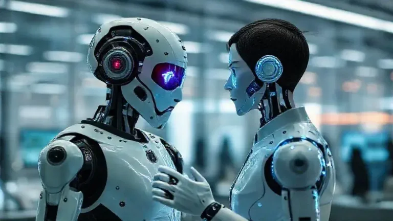 Especialistas alertam: estamos no caminho errado para a IA semelhante à humana