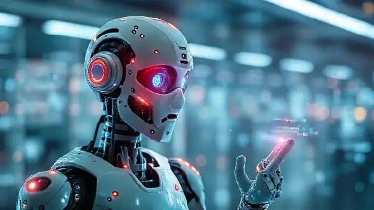 Google libera acesso ao modelo Gemini 2.5 Pro para usuários gratuitos