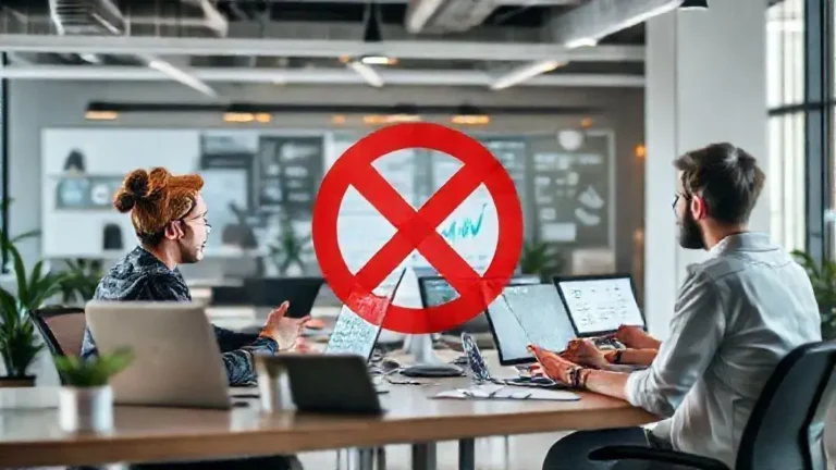 A Revolução do Marketing de Influência com Tecnologia de Dados