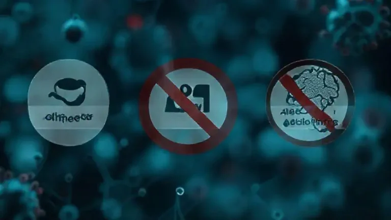 Ameaça aos dados: pesquisas sobre câncer, Covid e Alzheimer em risco