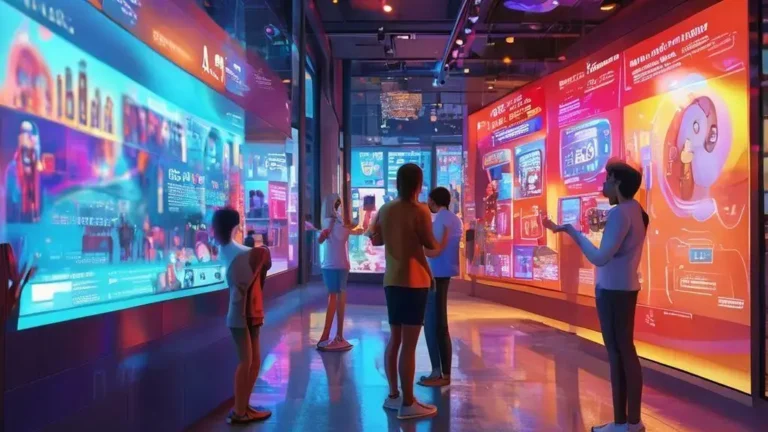 Como a inteligência artificial está criando novas oportunidades em San Francisco