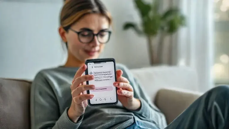 Como a Inteligência Artificial está Transformando a Terapia