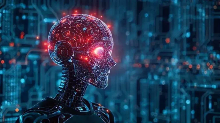 Custo do modelo O3 da OpenAI surpreende especialistas em tecnologia