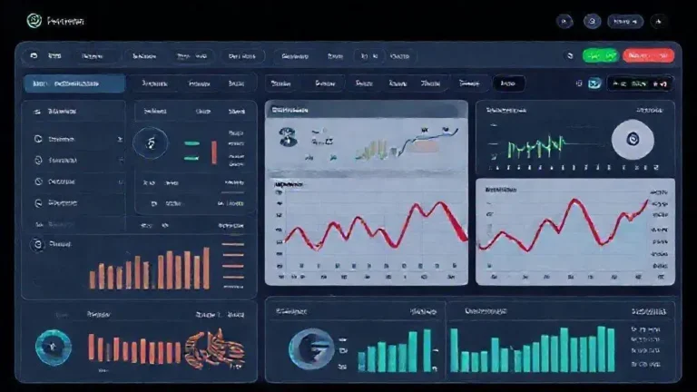 Google Finance ganha nova cara com IA para decisões mais rápidas
