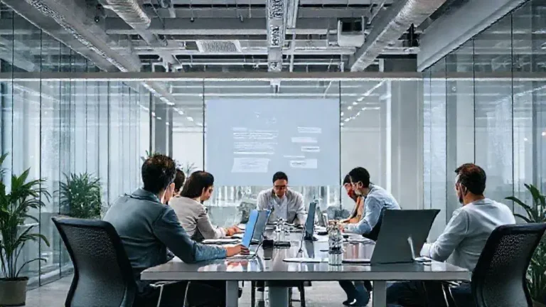 Igor Babuschkin deixa a xAI e cria nova firma de capital de risco