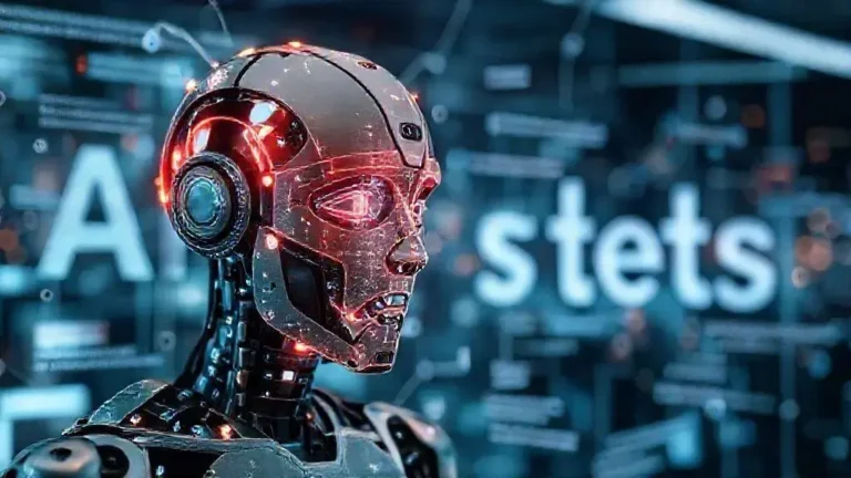 Meta Lança Llama 4: Novos Modelos Multimodais Transformam IA