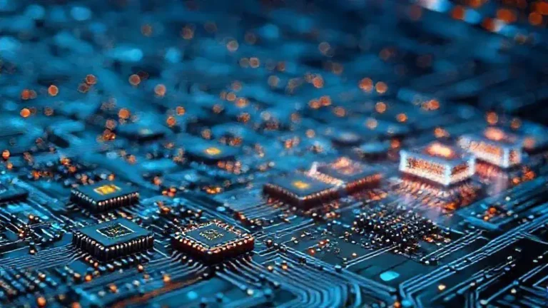 Micron sai do mercado de armazenamento para consumidores e foca em IA