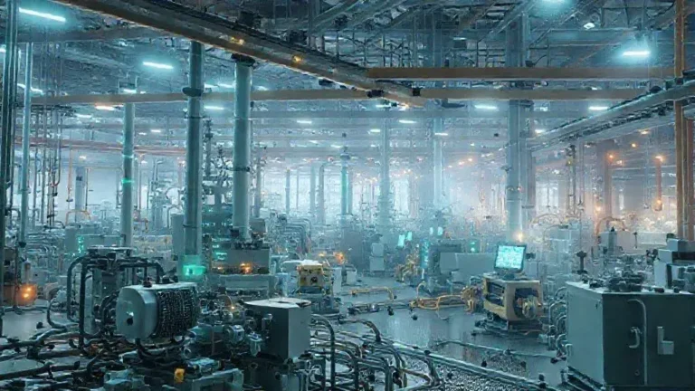 O Futuro da Inteligência Artificial: Sistemas Autônomos em 2026