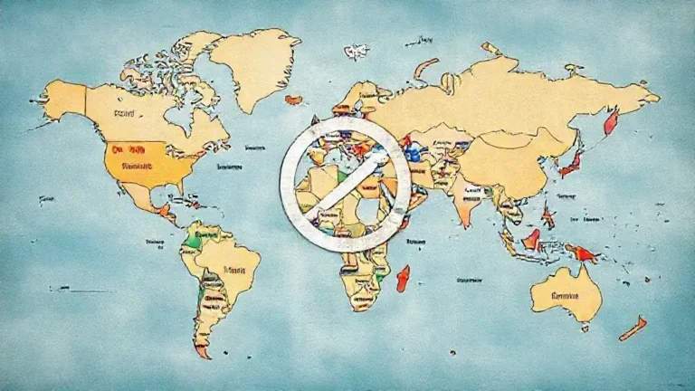 Quais idiomas o ChatGPT suporta e como isso impacta o mundo?