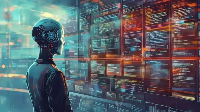 ChatGPT e Grokipedia de Elon Musk: Polêmica em Alta