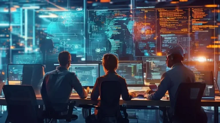 Como a IA está Transformando as Revisões de Código e Aumentando a Confiabilidade