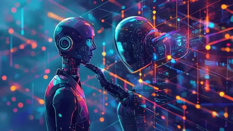 Como a Masumi Network Une Inteligência Artificial e Blockchain