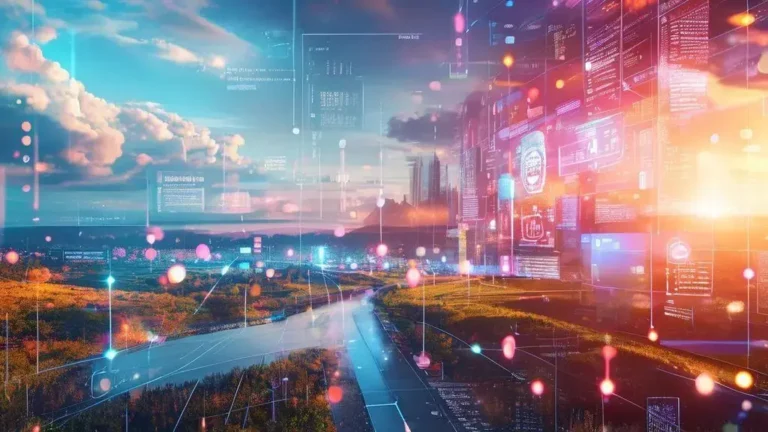 Como a modernização de aplicativos impulsiona os retornos em investimentos em AI