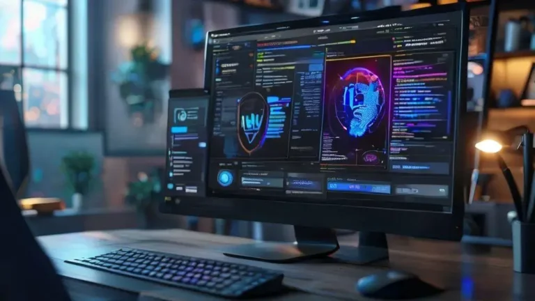 Como Criar Posts WordPress Usando a OpenAI GPT API