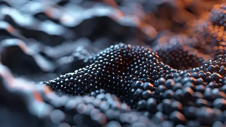 Como o ChatGPT Acelera a Pesquisa em MOFs e Combate as Mudanças Climáticas