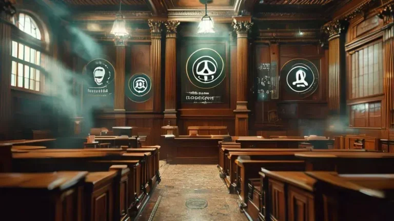 Disney e Universal processam Midjourney por violação de direitos autorais