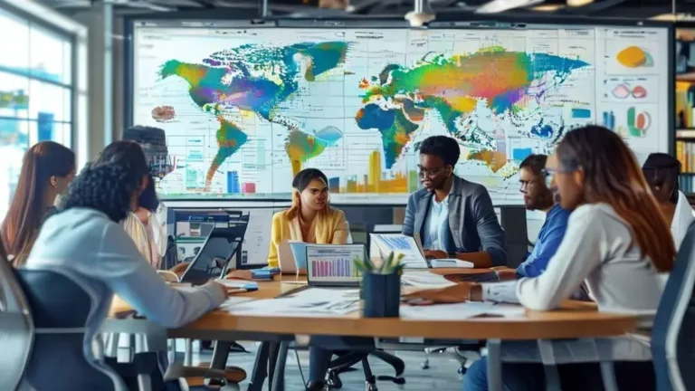 Five Faces investe em capital de risco para ampliar suas operações no exterior