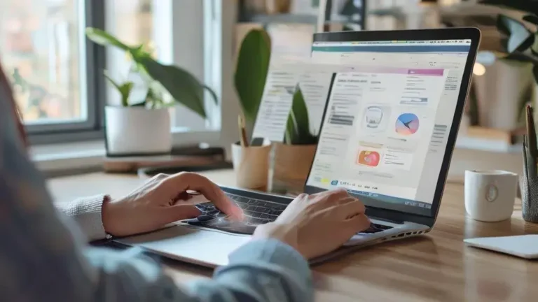 Os Melhores Encurtadores de URL para Turbinar Suas Campanhas