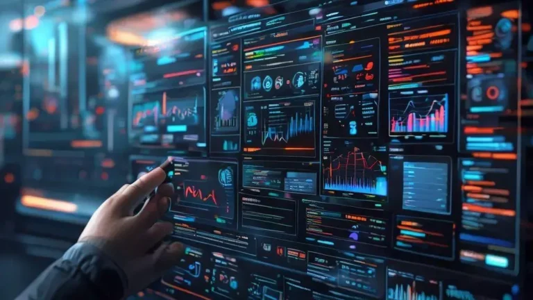 Perplexity AI atinge 780 milhões de consultas em um mês