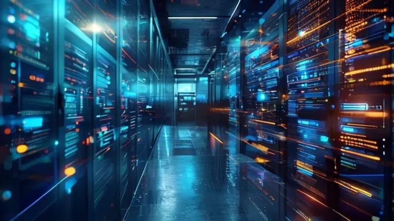 RavenDB: Como Este Banco de Dados Elimina Fricções no Desenvolvimento