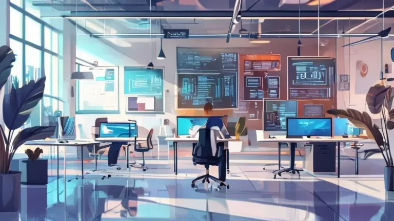 Reliance Intelligence: A nova unidade de IA de Mukesh Ambani