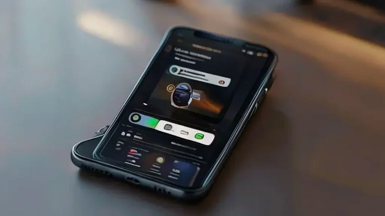 Novo recurso do eBay facilita vendas para novatos com inteligência artificial