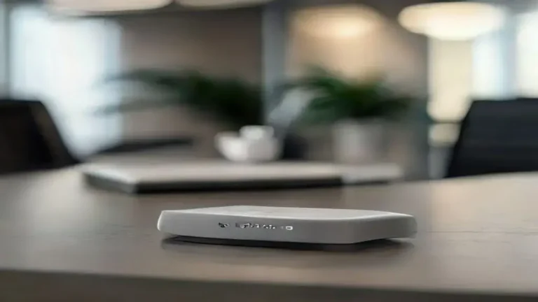 AI Pin da Humane é comprado pela HP por US$116M; produto descontinuado