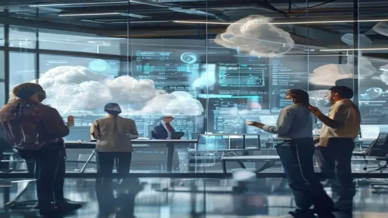 5 melhores ferramentas de migração em nuvem para implantação com IaC