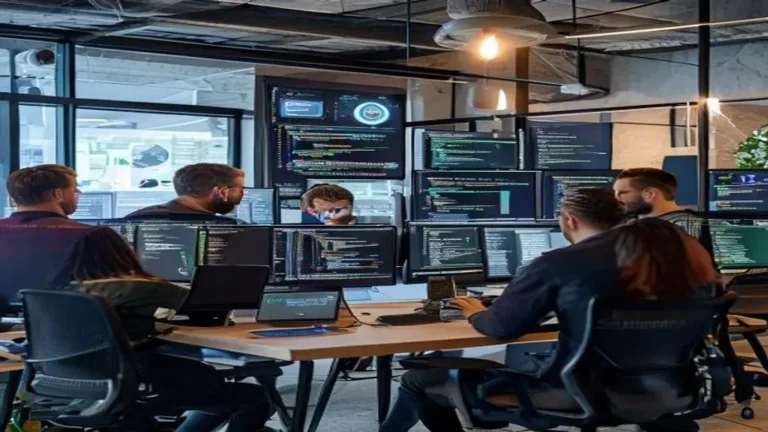 Agentes IA avançam em TI, mas empresas ficam para trás na governança