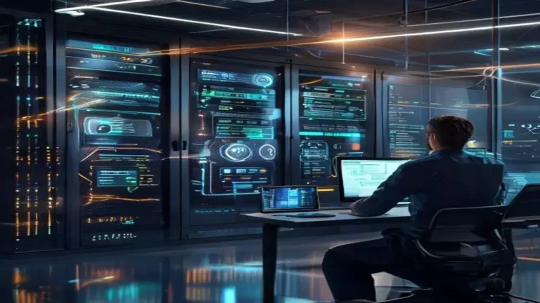 APIs vs MCPs: como modelos de IA acessam dados e por que isso importa