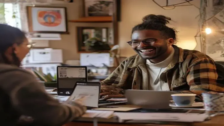 Atendimento para freelancers: como encantar clientes e garantir recomendações